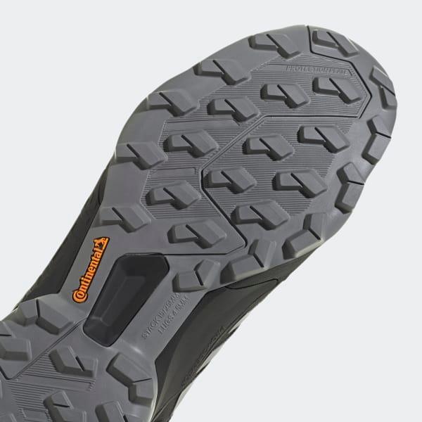 TERREX Swift R3 GORE-TEX Hiking Shoes Product Image