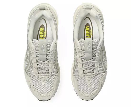 Asics Womens Gel-1090 V2 Running Shoe Product Image