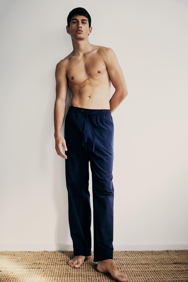 2-pack Pajama Pants Product Image