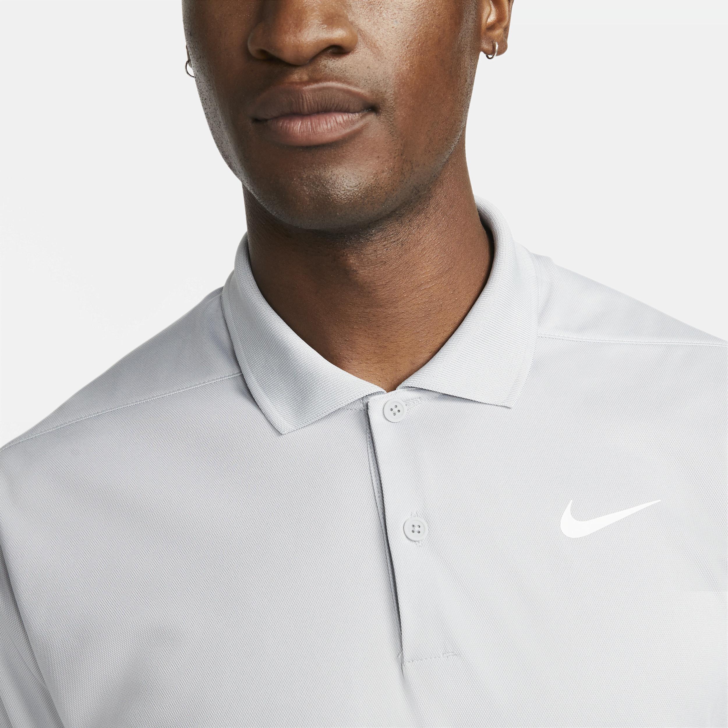 Nike Mens Dri-FIT Victory Golf Polo Product Image