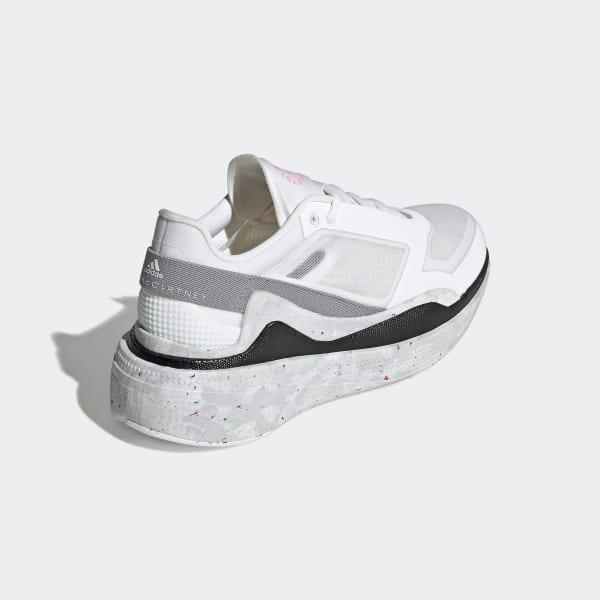 adidas by Stella McCartney Earthlight Mesh Shoes Product Image