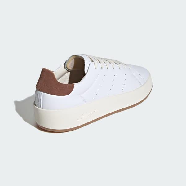 Stan Smith Recon Shoes Product Image