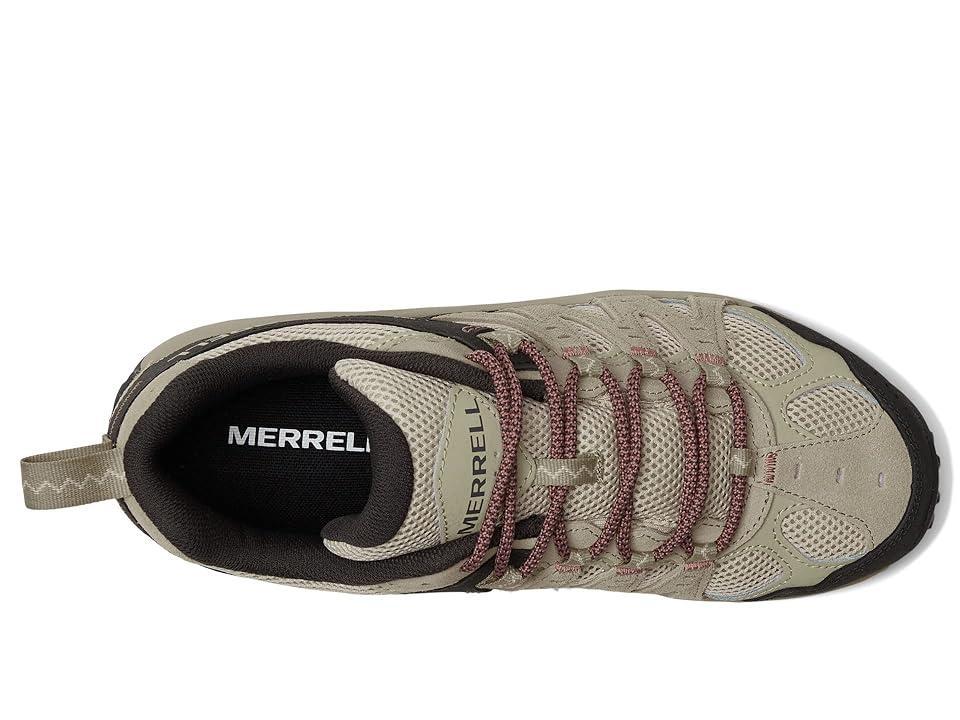 Merrell Accentor 3 (Incense) Women's Shoes Product Image