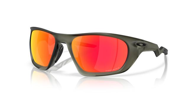 Oakley Men's Lateralis Sunglasses Product Image