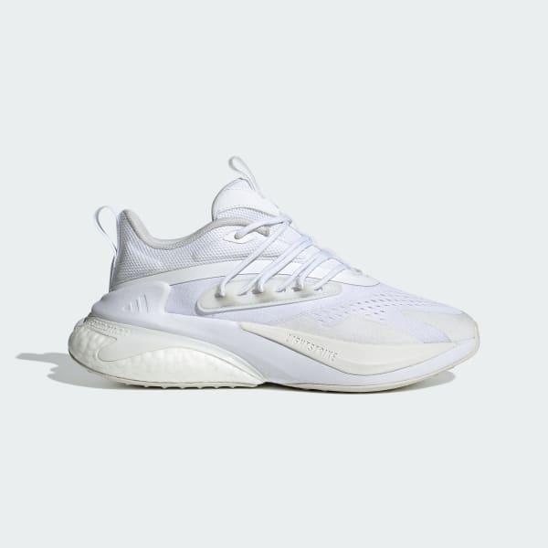 Alphaboost V2 Shoes Product Image