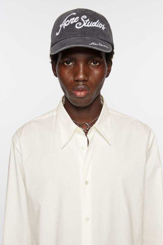 Button-up shirt Product Image