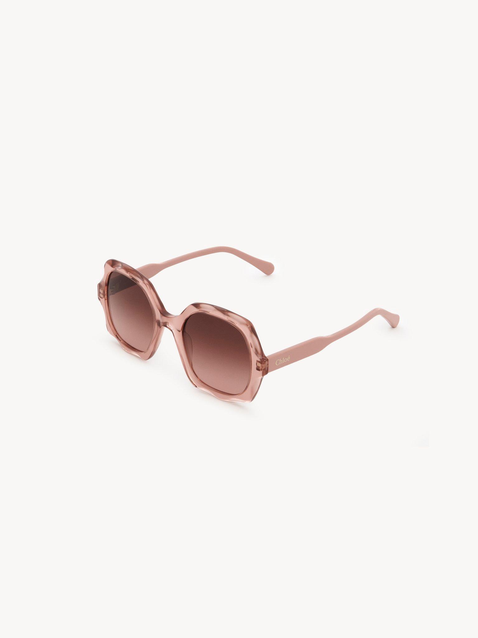 Olivia sunglasses Product Image