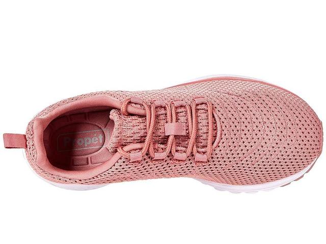 Propet Tour Knit Women's Shoes Product Image