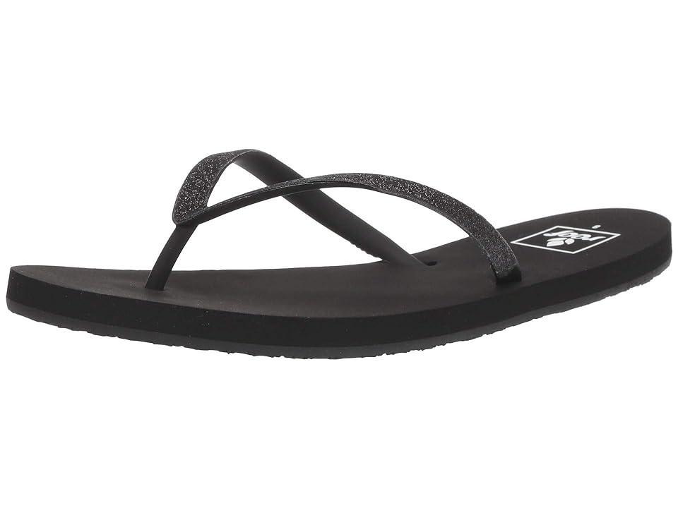 Reef Stargazer (Shadow) Women's Sandals Product Image