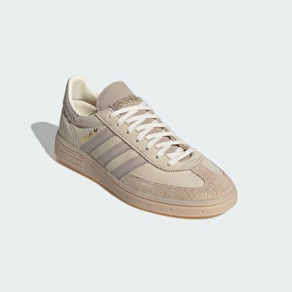 Handball Spezial Shoes Product Image