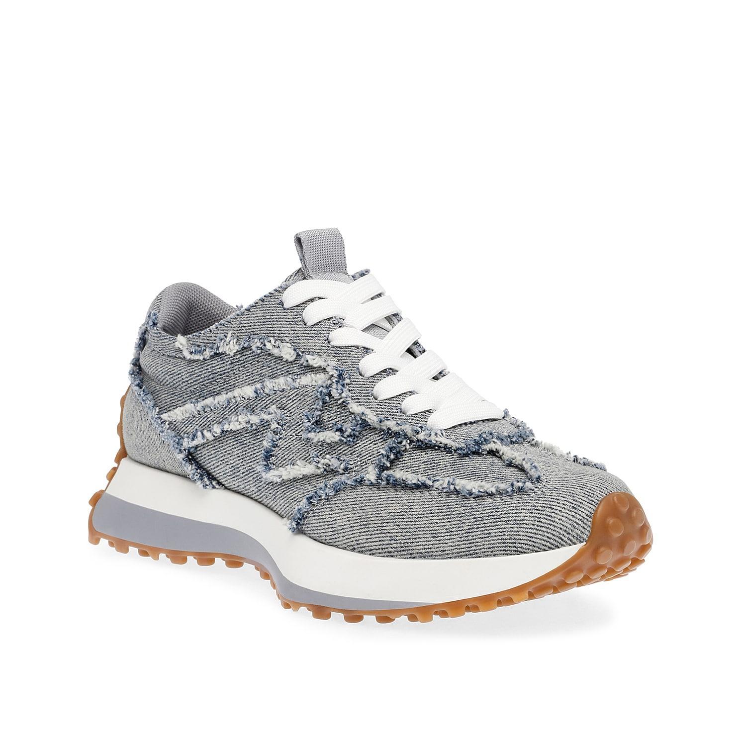 Steve Madden Campo Sneaker Product Image