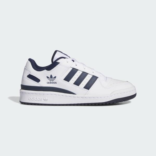 Forum Low Trainers Product Image