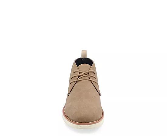 Vance Co Men's Jimmy Chukka Boot Product Image