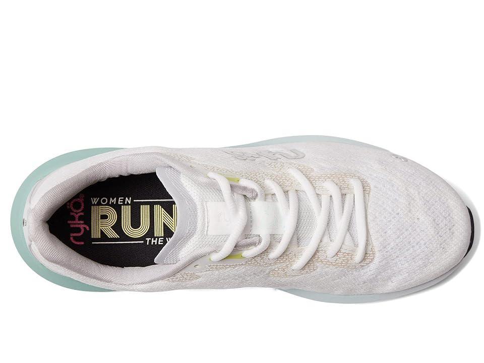 Ryk Euphoria Running Shoe Product Image