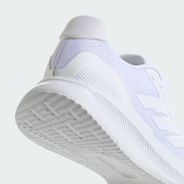 Runfalcon 5 Running Shoes Product Image