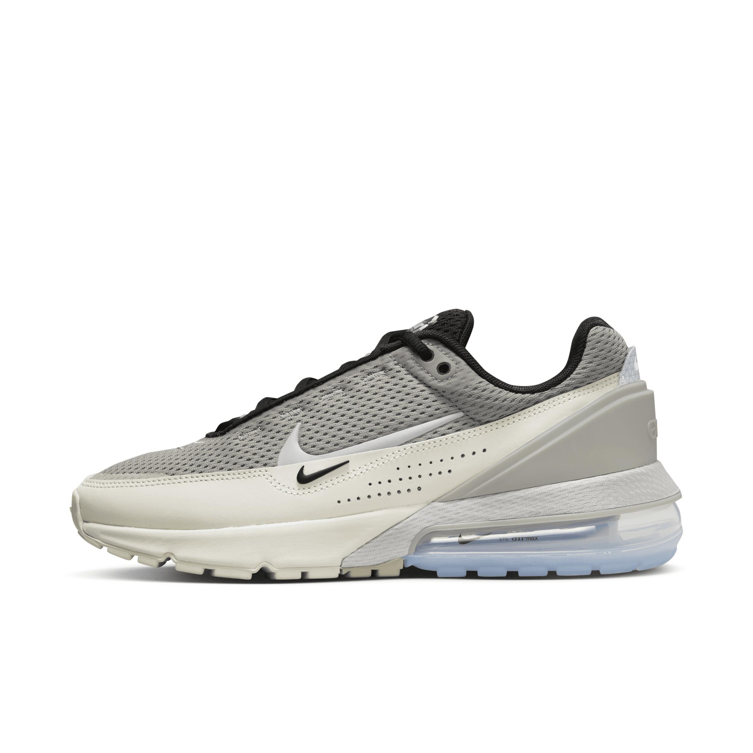 Nike Women's Air Max Pulse Shoes Product Image