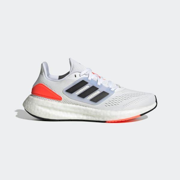 Pureboost 22 Running Shoes Product Image