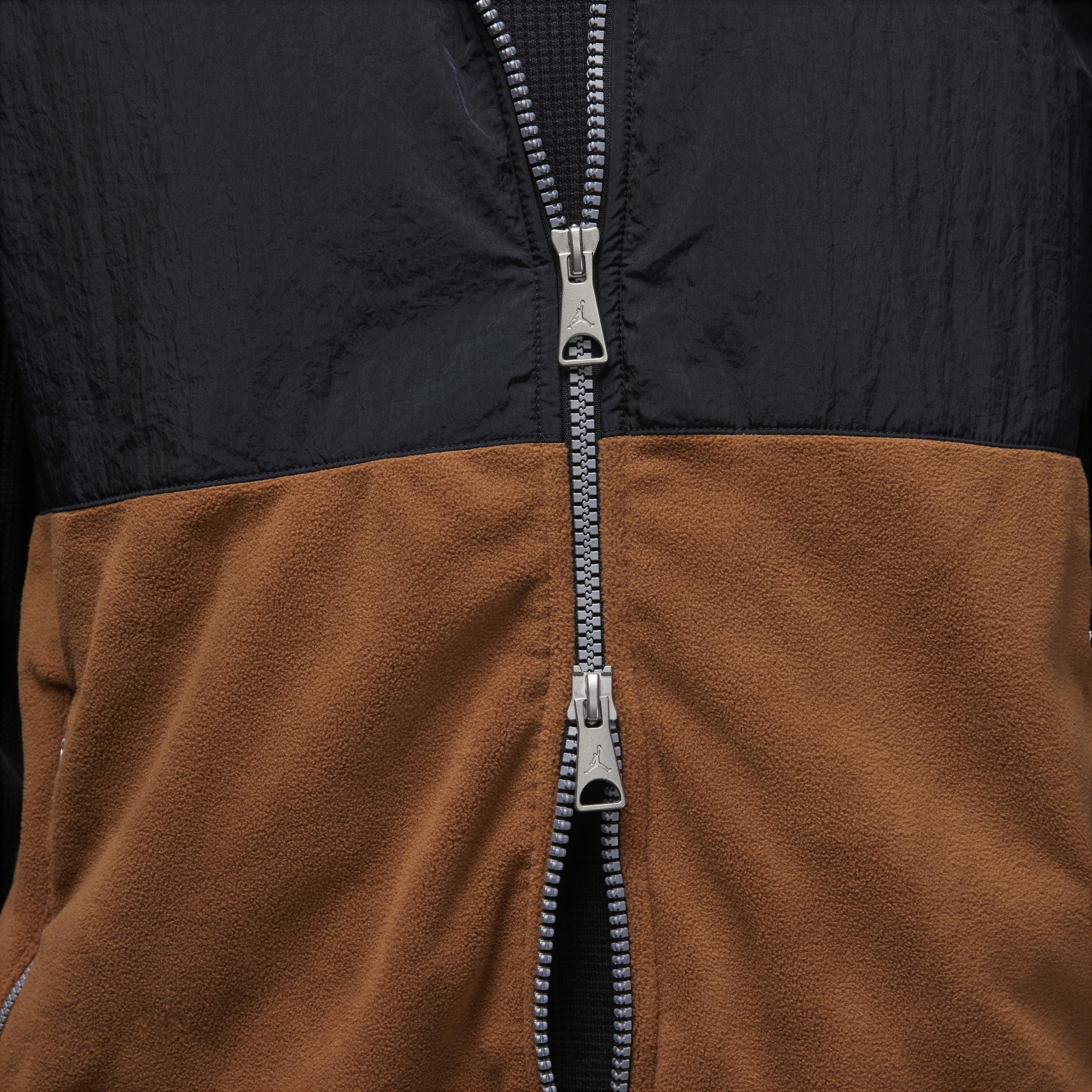 Men's Jordan Essentials Winter Vest Product Image