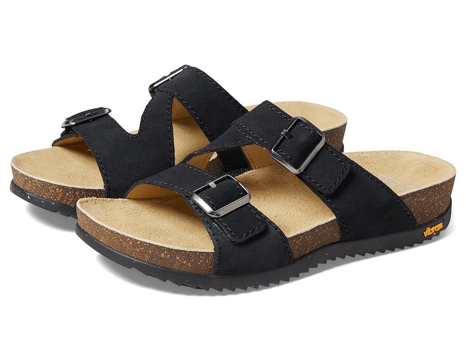 Dansko Dayna Strappy Slide Sandal Product Image