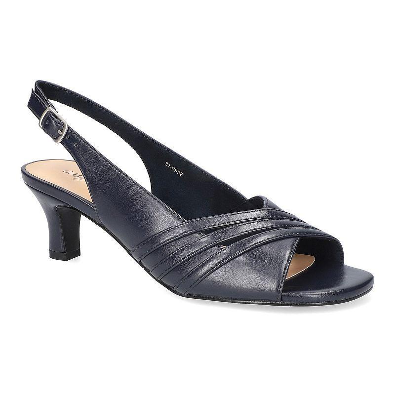 Easy Street Womens Teton Pump Product Image