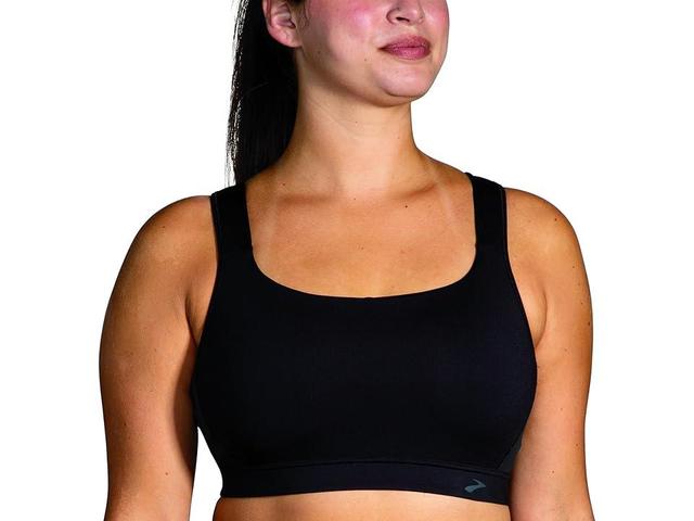 Brooks Convertible 2.0 Sports Bra Women's Bra Product Image