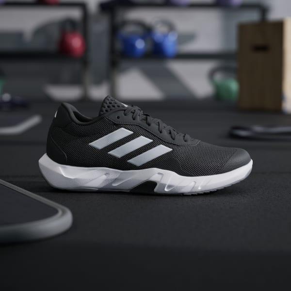 Amplimove Trainer Shoes Product Image