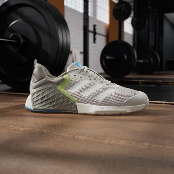 Dropset 3 strength training shoes Product Image