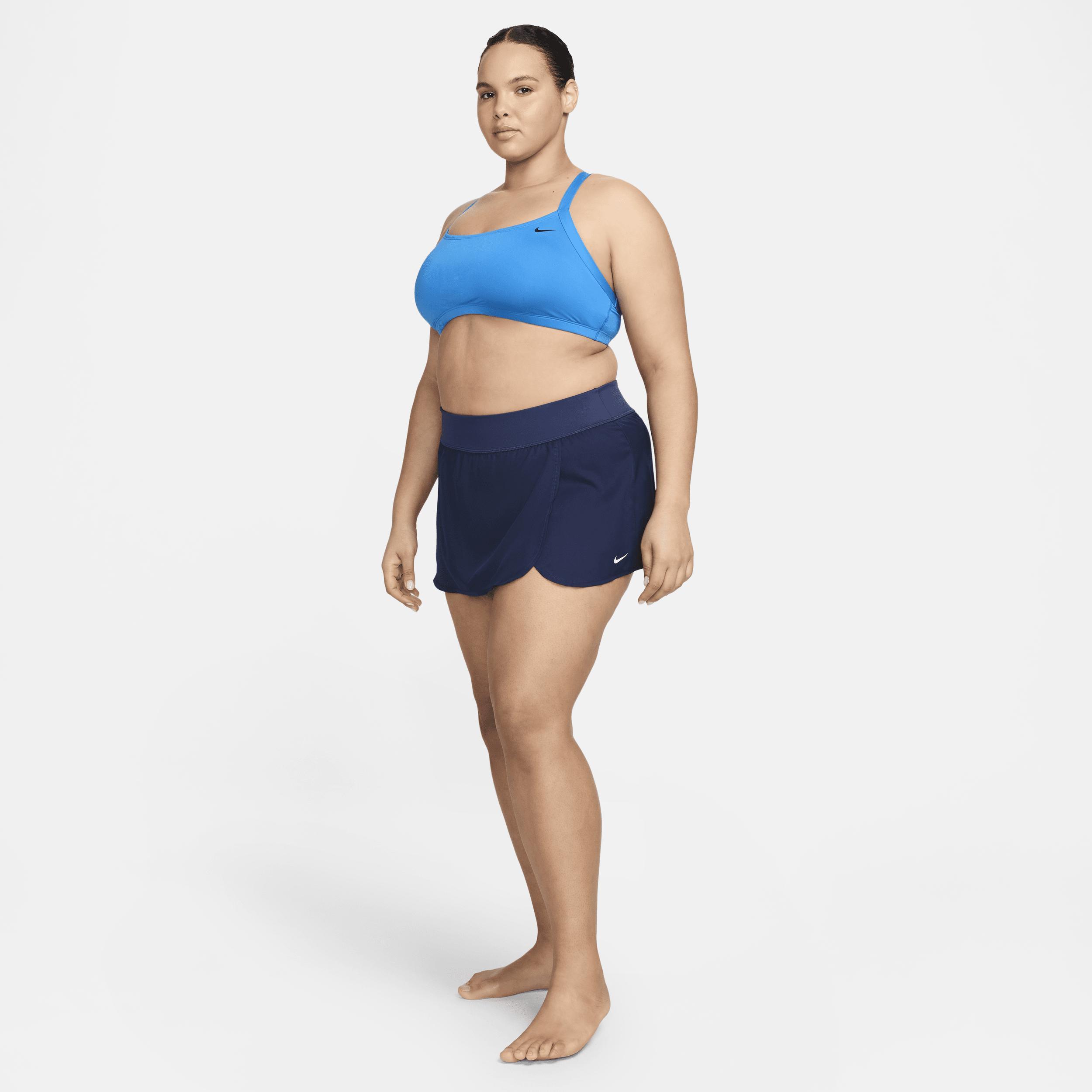 Nike Women's Solid Element Board Skirt (Plus Size) Product Image