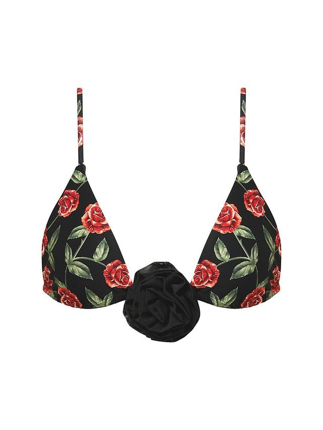 Cooper Bikini Top Product Image