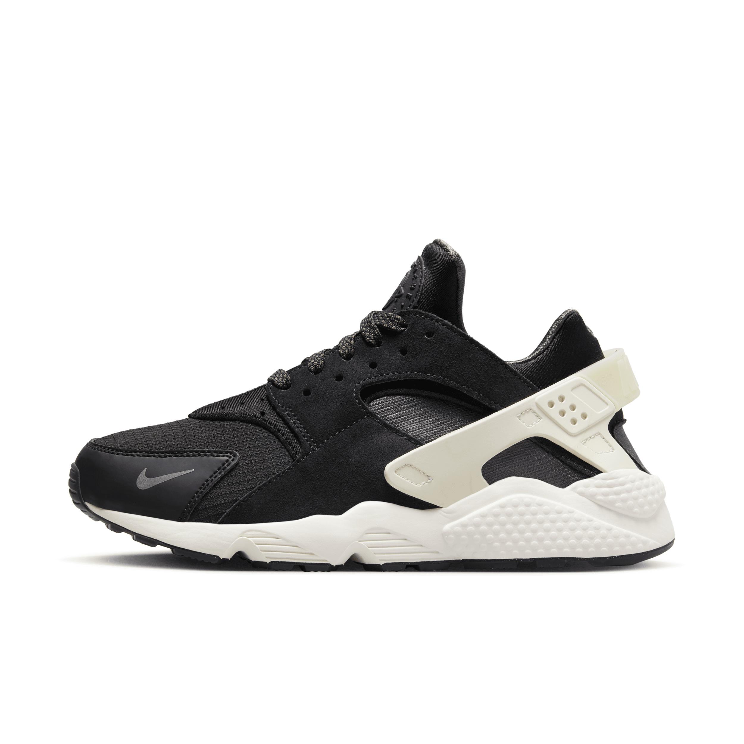 Nike Mens Air Huarache Casual Shoes Product Image