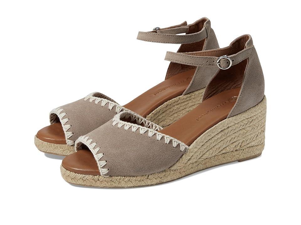 Eric Michael Lama Women's Sandals Product Image