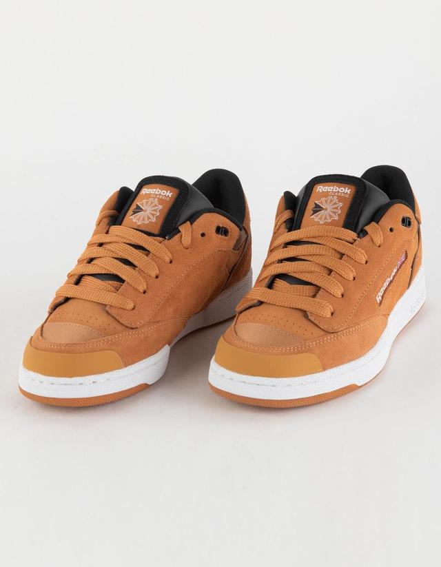 REEBOK Club C 85 Mens Shoes Product Image