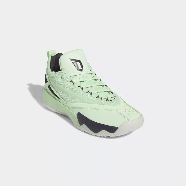 adidas Dame Certified 2 Mens Shoes Product Image