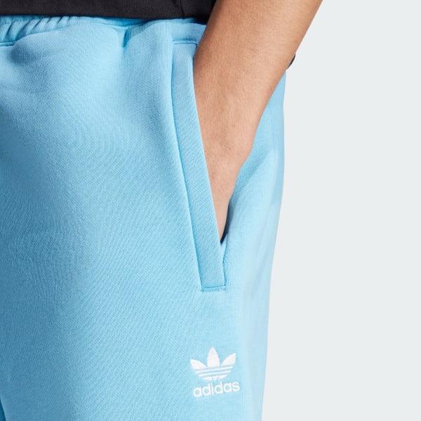 Trefoil Essentials Shorts Product Image