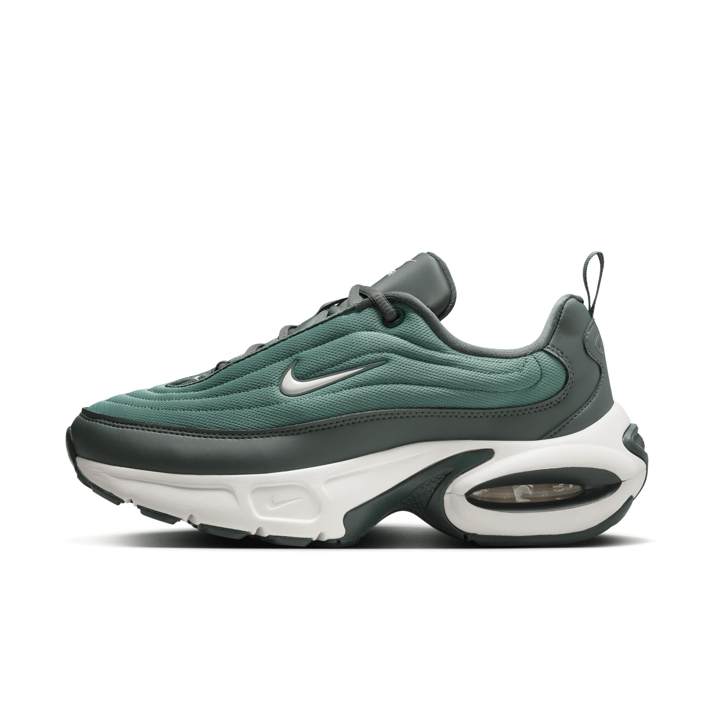 Nike Womens Air Max Portal Casual Shoes Product Image