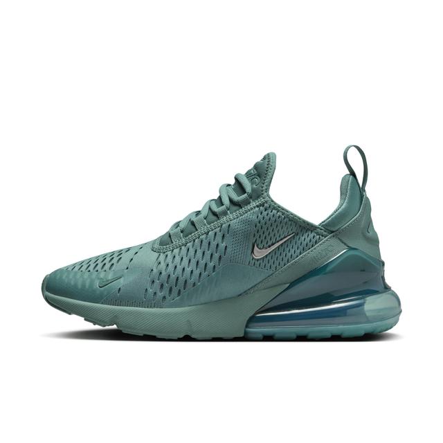 Nike Women's Air Max 270 Shoes Product Image