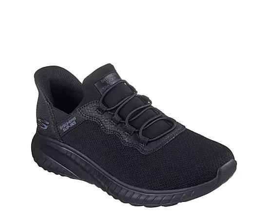 Nike Men's Tanjun Shoes Product Image