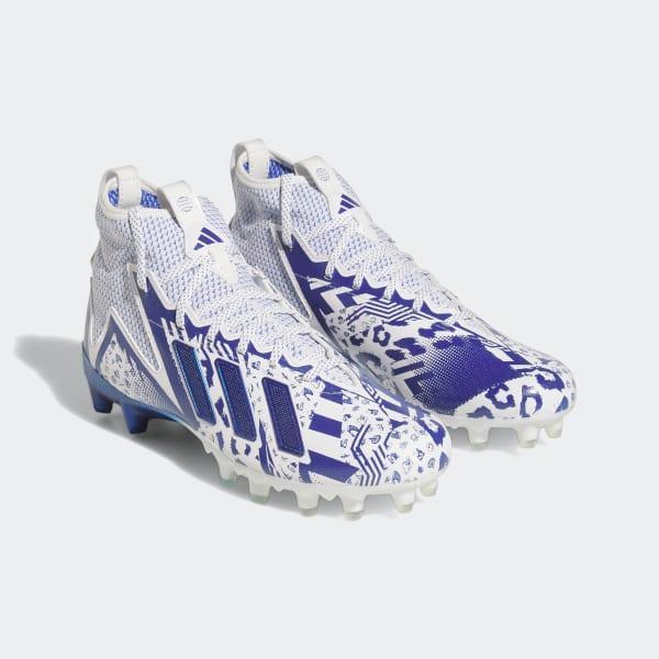 Freak 23 Mismatch Football Cleats Product Image