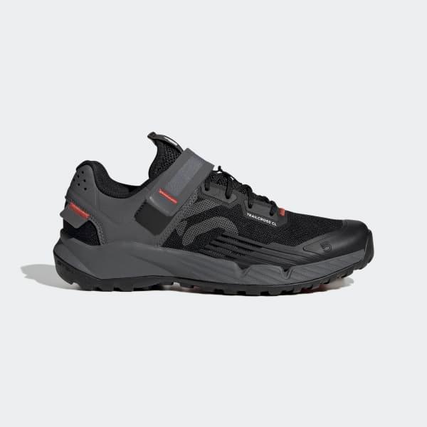 adidas Five Ten Trailcross Clip-in Mountain Bike Shoes Product Image