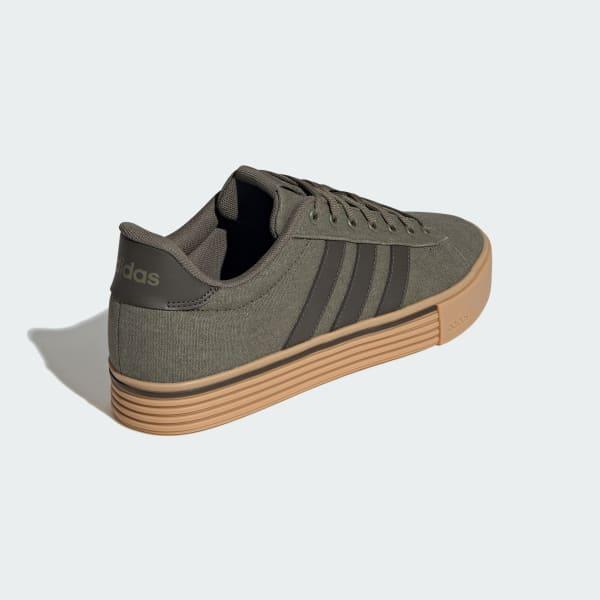 Daily 4.0 Shoes Product Image