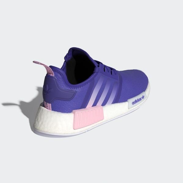 NMD_R1 Shoes Product Image