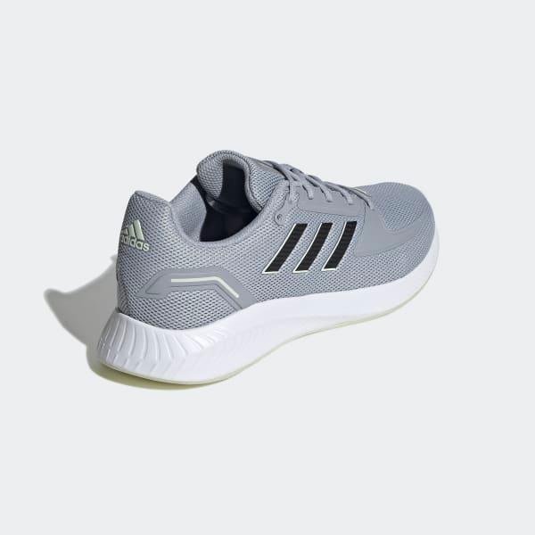 Runfalcon 2.0 Shoes Product Image