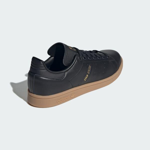 Stan Smith Shoes Product Image