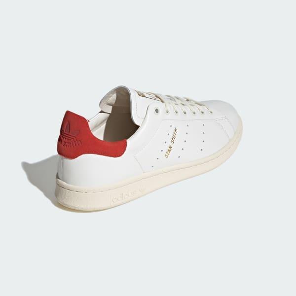 Stan Smith Lux Shoes Product Image