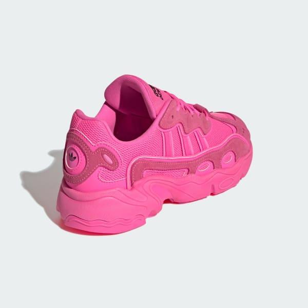 OZWEEGO OG Shoes Product Image