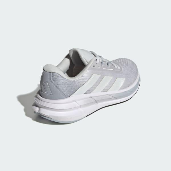 Questar 3 Running Shoes Product Image