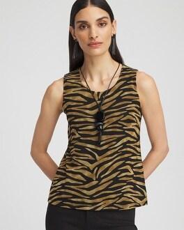 Women's Clothing - Dresses, Pants & Blouses - Chico's Product Image