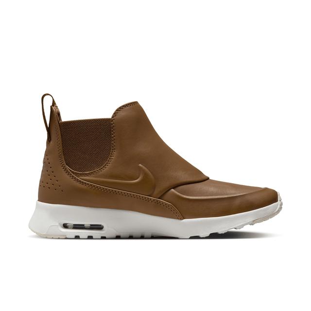 Nike Women's Air Max Thea Mid Shoes Product Image