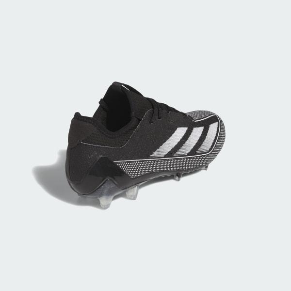 Adizero Electric.1 Football Cleats Product Image