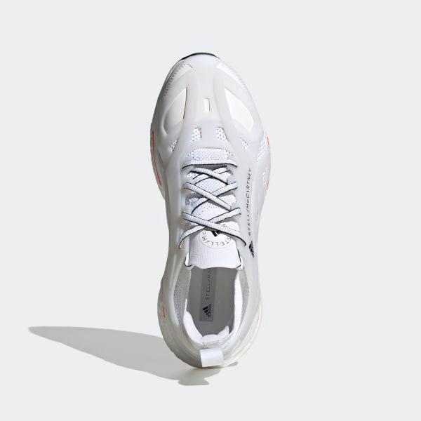 adidas by Stella McCartney Solarglide Shoes Product Image